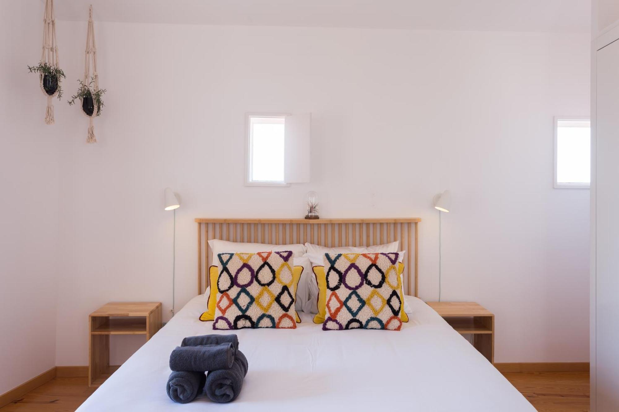 Casas Da Comedia Coimbra Eksteriør billede