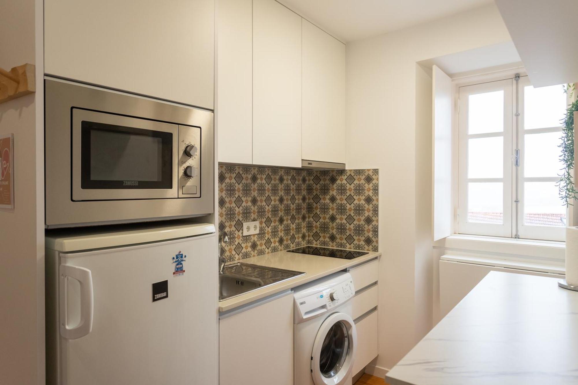 Casas Da Comedia Coimbra Eksteriør billede