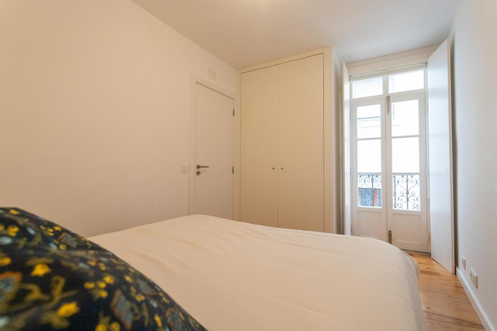 Casas Da Comedia Coimbra Eksteriør billede