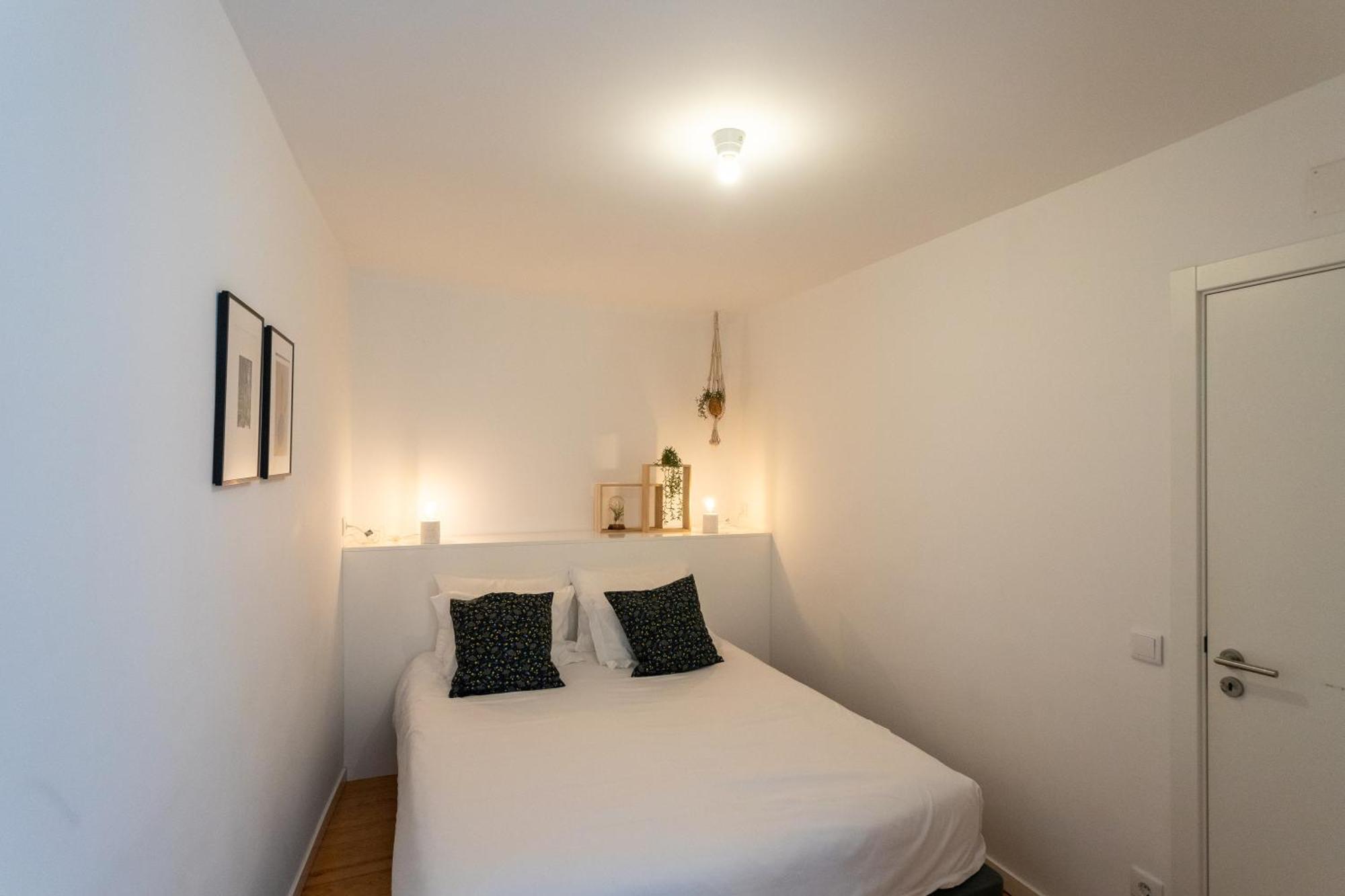 Casas Da Comedia Coimbra Eksteriør billede